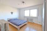 Etagenwohnung Lehrensteinsfeld - 3 Zimmer, 74 m&sup2;, 249.000&euro; | Angebot:25879269