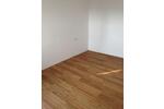 Etagenwohnung Esslingen am Neckar Pliensauvorstadt - 3 Zimmer, 83 m&sup2;, 938&euro; | Angebot:26425483