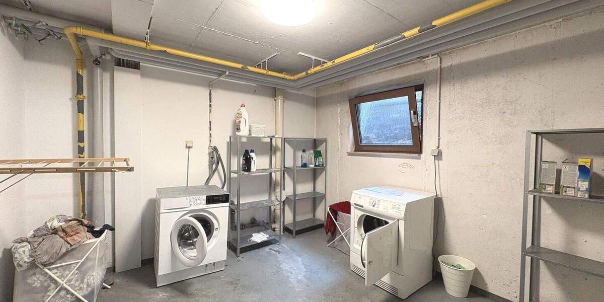 Einfamilienhaus Bietigheim-Bissingen Bietigheim - 6 Zimmer, 183 m&sup2;, 2.379&euro; | Angebot:25707733