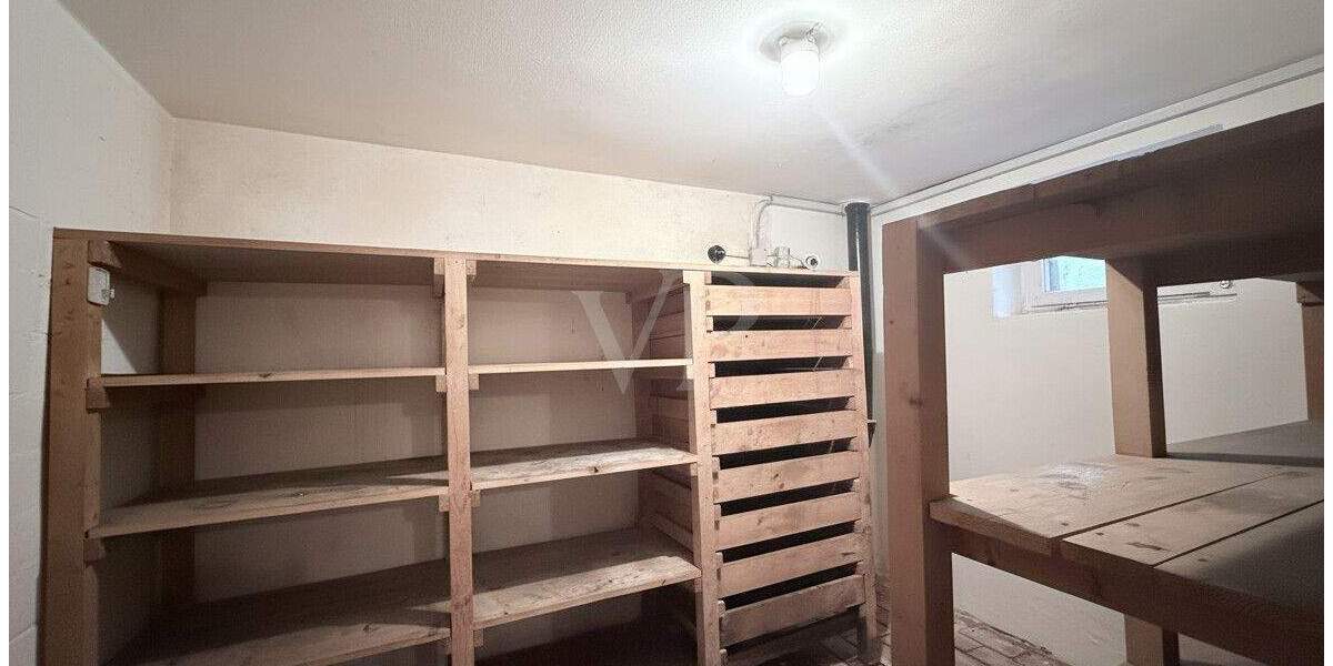 Einfamilienhaus Wiernsheim Serres - 6 Zimmer, 240 m&sup2;, 550.000&euro; | Angebot:25691732