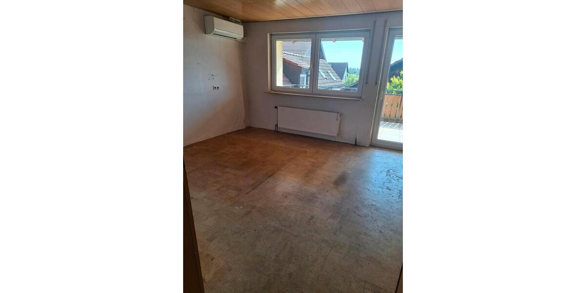 Doppelhaushälfte Winnenden - 5 Zimmer, 115 m&sup2;, 430.000&euro; | Angebot:26522168