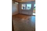 Doppelhaushälfte Winnenden - 5 Zimmer, 115 m&sup2;, 430.000&euro; | Angebot:26522168
