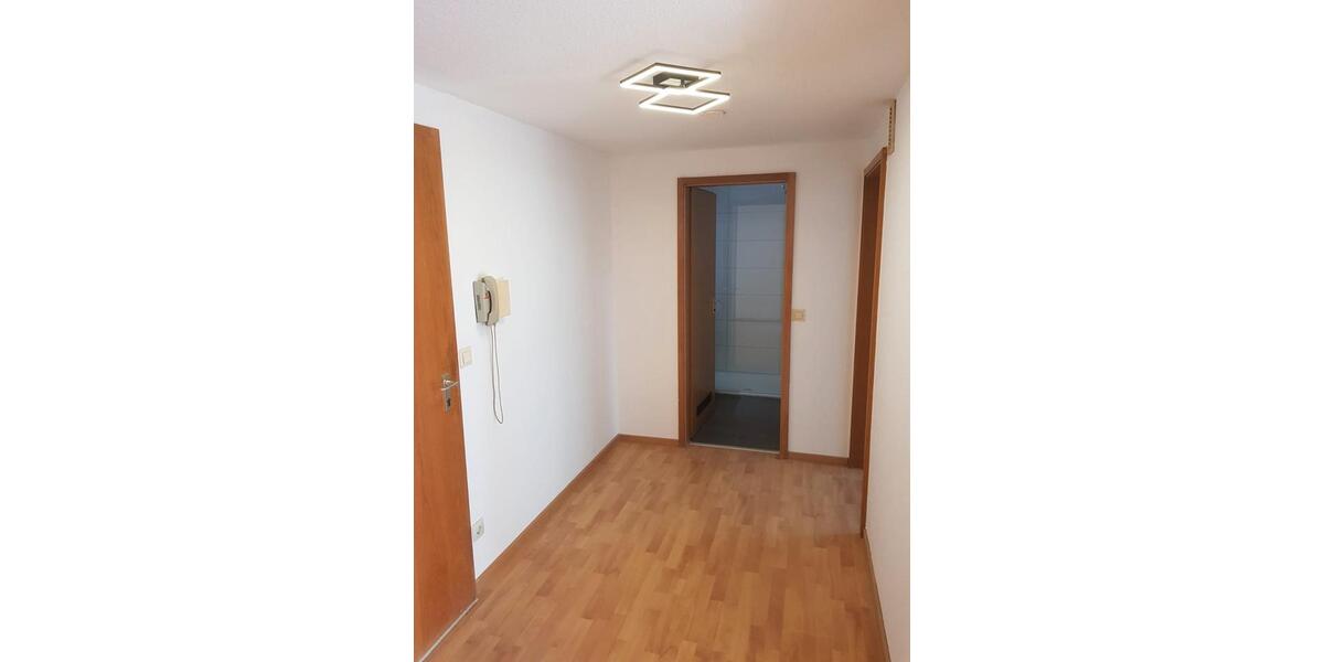 Etagenwohnung Bietigheim-Bissingen Bissingen - 2.5 Zimmer, 64 m&sup2;, 1.000&euro; | Angebot:27553693