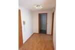 Etagenwohnung Bietigheim-Bissingen Bissingen - 2.5 Zimmer, 64 m&sup2;, 1.000&euro; | Angebot:27553693