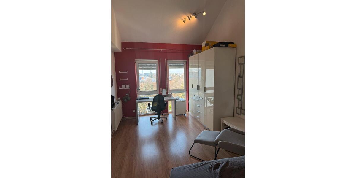 Doppelhaushälfte Kernen im Remstal - 6 Zimmer, 146 m&sup2;, 720.000&euro; | Angebot:25591484