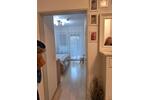 Erdgeschoßwohnung Schwieberdingen - 2 Zimmer, 58 m&sup2;, 234.000&euro; | Angebot:27505002