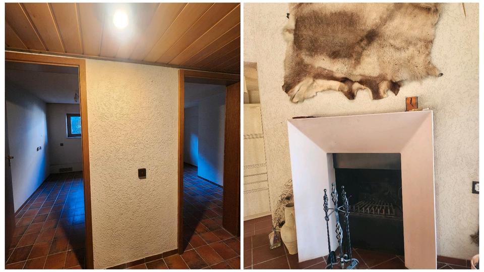 Einfamilienhaus Leonberg - 6.5 Zimmer, 186 m&sup2;, 790.000&euro; | Angebot:27217686