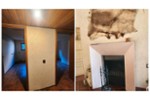 Einfamilienhaus Leonberg - 6.5 Zimmer, 186 m&sup2;, 790.000&euro; | Angebot:27217686
