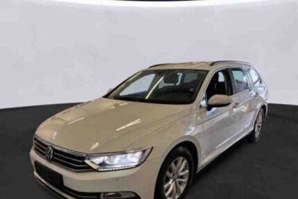 VW Passat Variant 155.174 km 15.980 &euro; Wendlingen am Neckar 73240