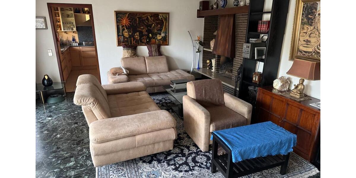 Einfamilienhaus Oberstenfeld - 10 Zimmer, 300 m&sup2;, 900.000&euro; | Angebot:16127943