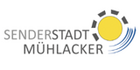 Forstwirtschaftsmeister (m/w/d)