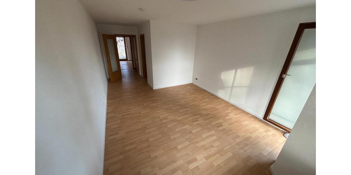 Etagenwohnung Stuttgart Birkach - 2 Zimmer, 44 m&sup2;, 197.000&euro; | Angebot:25977208
