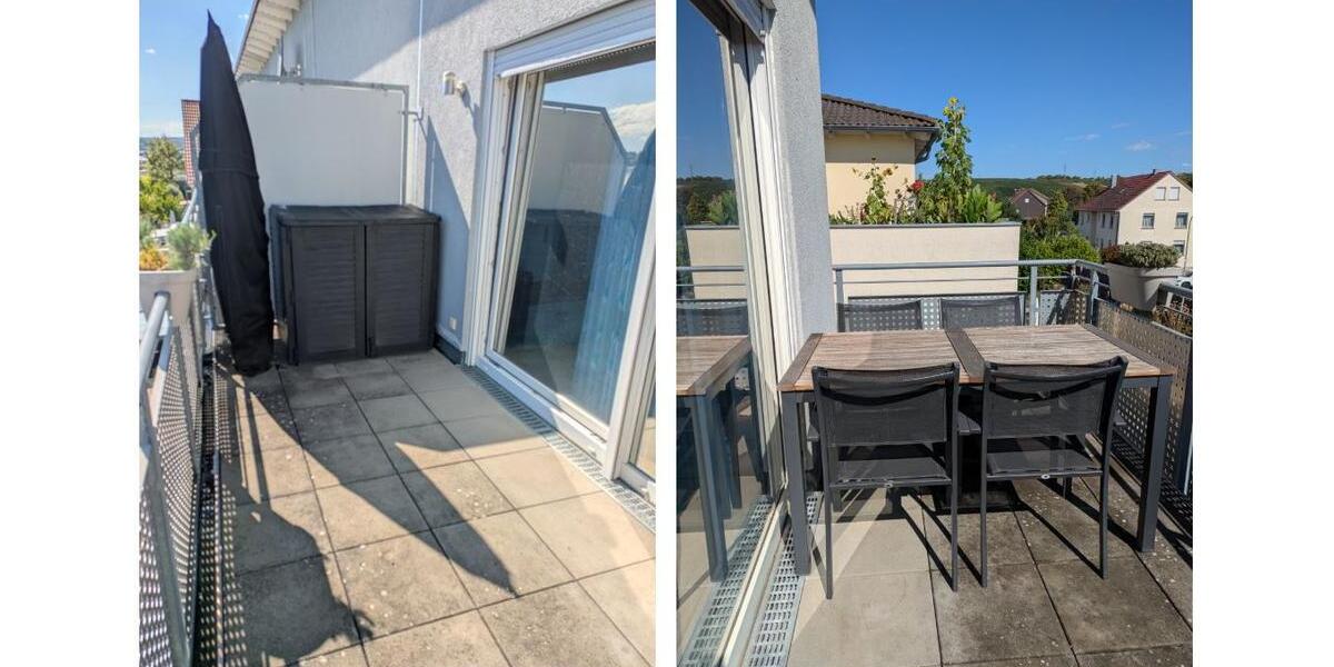 Einfamilienhaus Kirchheim am Neckar - 4 Zimmer, 120 m&sup2;, 390.000&euro; | Angebot:27248909