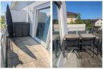 Einfamilienhaus Kirchheim am Neckar - 4 Zimmer, 120 m&sup2;, 390.000&euro; | Angebot:27248909