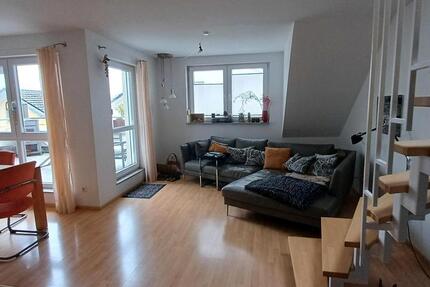 Wohnung Steinheim an der Murr - 4.5 Zimmer, 97 m&sup2;, 479.000&euro; | Angebot:26424505