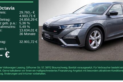 Skoda Octavia 79.600 km 29.760 &euro; Heilbronn 74076