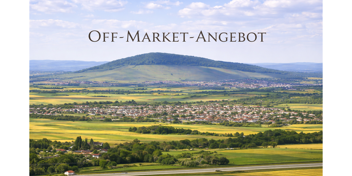 Etagenwohnung Waiblingen Beinstein - 4 Zimmer, 128 m&sup2;, 624.000&euro; | Angebot:25940391