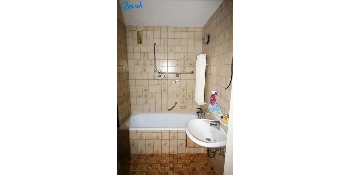 Etagenwohnung Hemmingen - 3 Zimmer, 76 m&sup2;, 259.000&euro; | Angebot:25919213