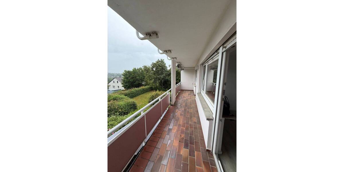 Etagenwohnung Waiblingen Beinstein - 3 Zimmer, 71 m&sup2;, 950&euro; | Angebot:26840877