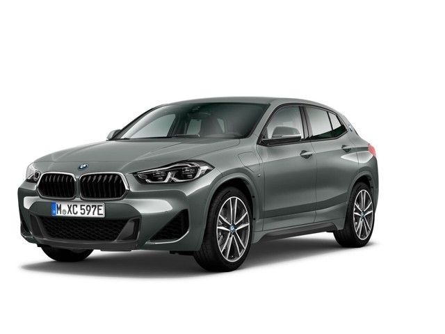 BMW X2 47.456 km 29.860 &euro; Mühlacker 75417