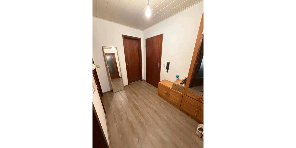 Etagenwohnung Filderstadt - 2 Zimmer, 48 m&sup2;, 1.070&euro; | Angebot:27571559