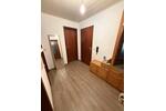 Etagenwohnung Filderstadt - 2 Zimmer, 48 m&sup2;, 1.070&euro; | Angebot:27571559