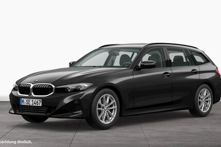 BMW 320 11.972 km 39.990 &euro; Stuttgart 70569