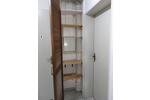 Etagenwohnung Esslingen am Neckar Pliensauvorstadt - 3 Zimmer, 57 m&sup2;, 229.000&euro; | Angebot:26907655