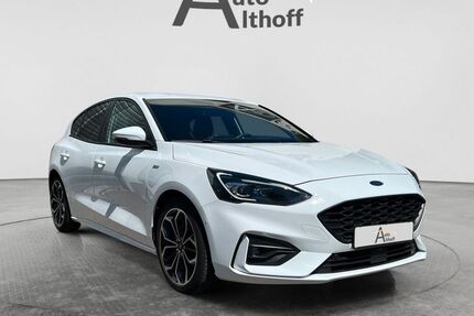 Ford Focus 73.800 km 18.490 &euro; Ditzingen (bei Stuttgart) 71254
