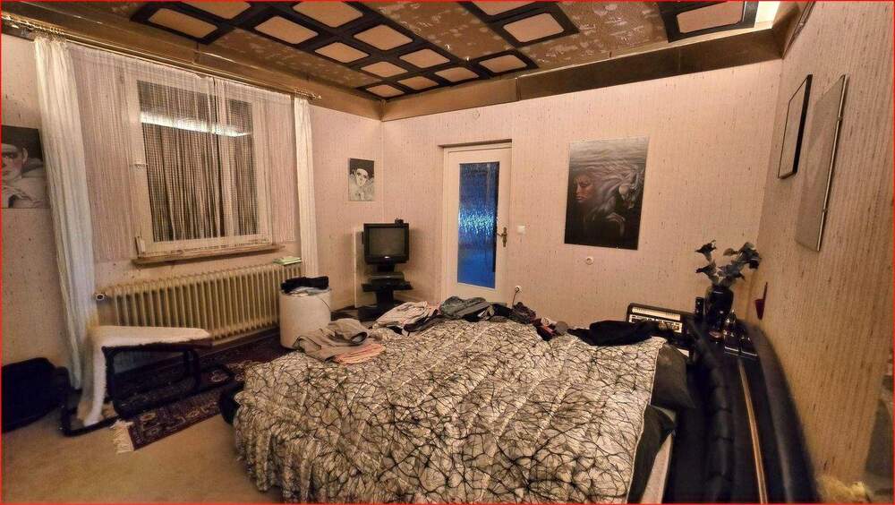 Mehrfamilienhaus, Wohnhaus Wurmberg Neubärental - 6 Zimmer, 172 m&sup2;, 374.000&euro; | Angebot:25665824