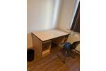 Etagenwohnung Stuttgart Stuttgart-Ost - 5 Zimmer, 15 m&sup2;, 403&euro; | Angebot:26295442