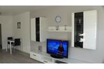 Etagenwohnung Leinfelden-Echterdingen Echterdingen - 2 Zimmer, 51 m&sup2;, 239.000&euro; | Angebot:26975460