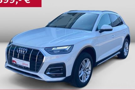 Audi Q5 76.524 km 30.430 &euro; Esslingen 73730