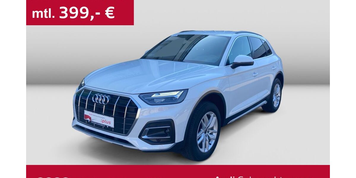Audi Q5 76.524 km 30.430 &euro; Esslingen 73730