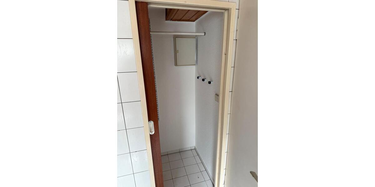 Etagenwohnung Untergruppenbach - 2 Zimmer, 42 m&sup2;, 890&euro; | Angebot:25829647