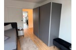Etagenwohnung Stuttgart Luginsland - 2 Zimmer, 57 m&sup2;, 257.000&euro; | Angebot:27185821