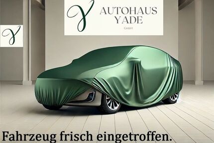 Seat Ateca 97.500 km 21.490 &euro; Untergruppenbach 74199