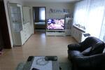 Mehrfamilienhaus, Wohnhaus Sulzbach an der Murr - 8 Zimmer, 185 m&sup2;, 649.500&euro; | Angebot:26632695