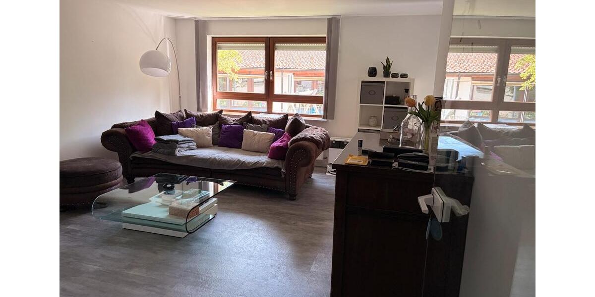 Erdgeschoßwohnung Winnenden - 3.5 Zimmer, 84 m&sup2;, 399.000&euro; | Angebot:26408553