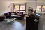 Erdgeschoßwohnung Winnenden - 3.5 Zimmer, 84 m&sup2;, 399.000&euro; | Angebot:26408553