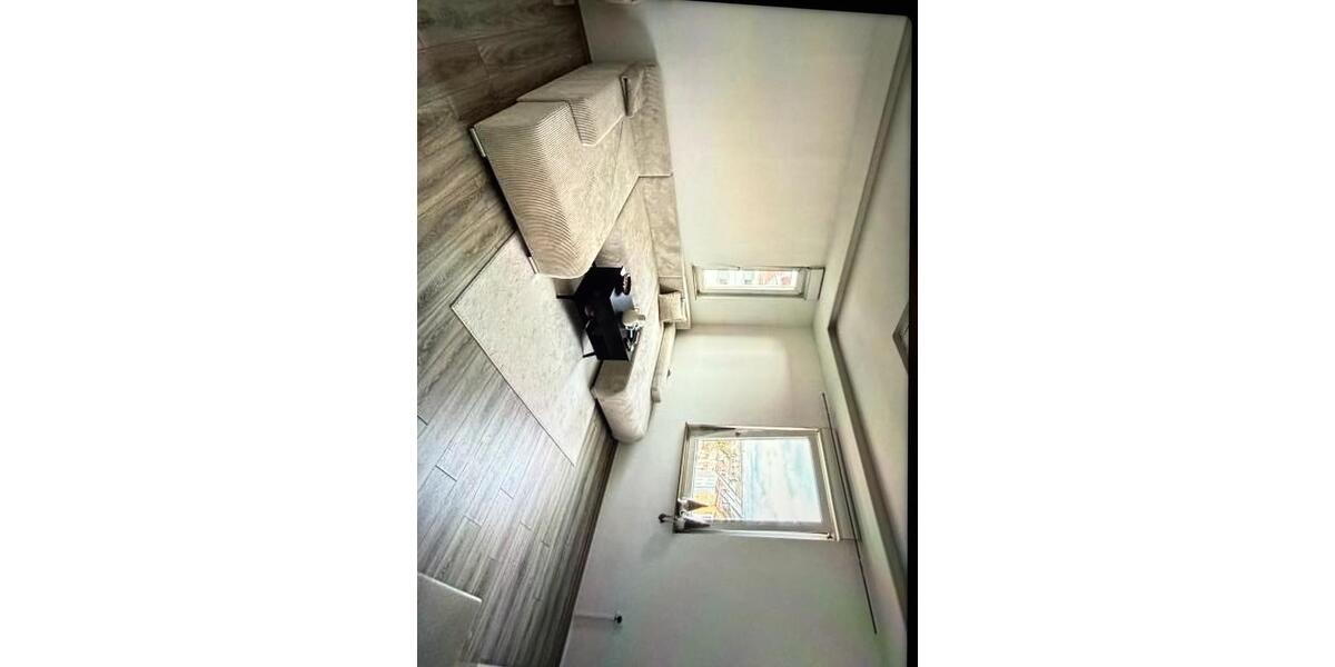 Etagenwohnung Stuttgart Hedelfingen - 2 Zimmer, 62 m&sup2;, 1.150&euro; | Angebot:25017416