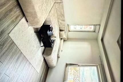 Wohnung Stuttgart Hedelfingen - 2 Zimmer, 62 m&sup2;, 1.150&euro; | Angebot:25017416