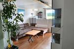 Etagenwohnung Backnang - 3.5 Zimmer, 84 m&sup2;, 279.000&euro; | Angebot:27092123