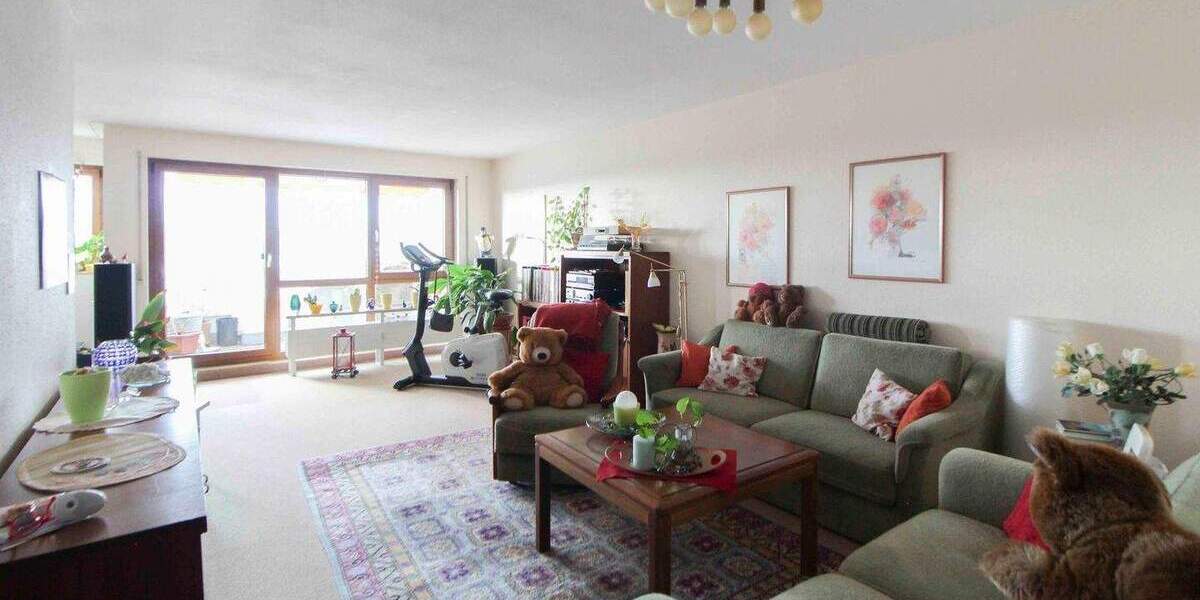 Einfamilienhaus Stuttgart Heumaden - 3 Zimmer, 315.000&euro; | Angebot:25712664