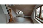 Dachgeschoßwohnung Ditzingen - 1.5 Zimmer, 37 m&sup2;, 680&euro; | Angebot:25621672