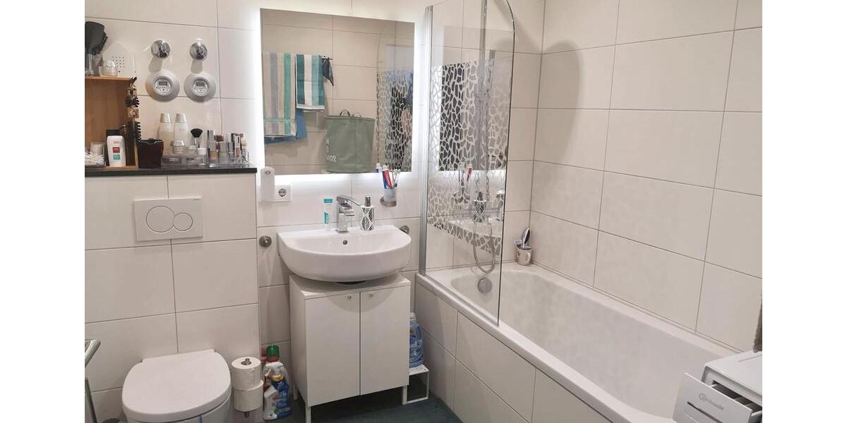 Etagenwohnung Tamm - 2 Zimmer, 63 m&sup2;, 269.000&euro; | Angebot:27019793