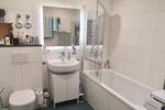 Etagenwohnung Tamm - 2 Zimmer, 63 m&sup2;, 269.000&euro; | Angebot:27019793