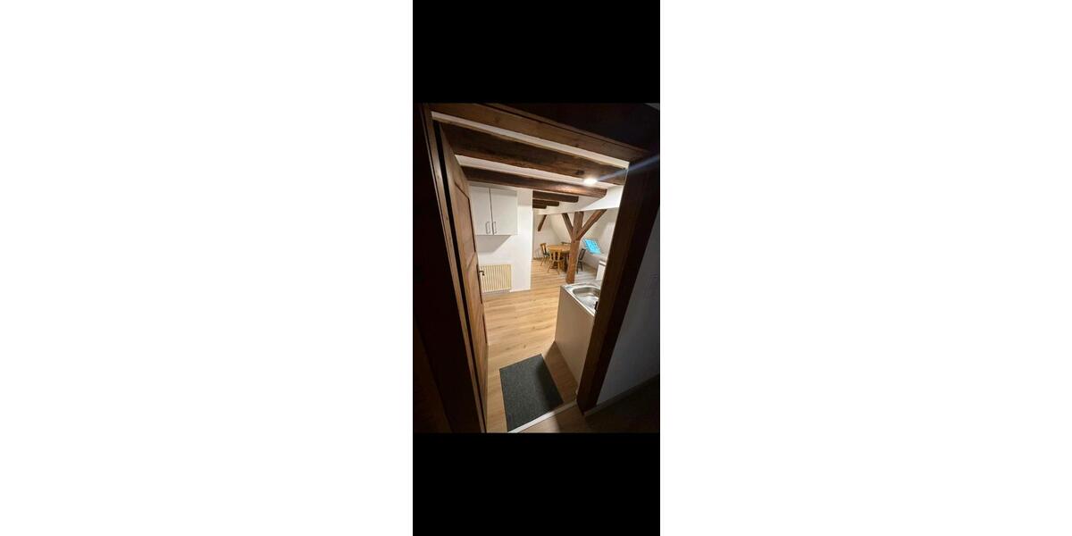 Etagenwohnung Stuttgart Lehen - 3 Zimmer, 50 m&sup2;, 810&euro; | Angebot:26350185