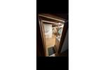 Etagenwohnung Stuttgart Lehen - 3 Zimmer, 50 m&sup2;, 810&euro; | Angebot:26350185