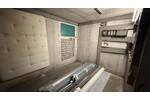 Gewerbeobjekt Renningen - 333.200&euro; | Angebot:26502855